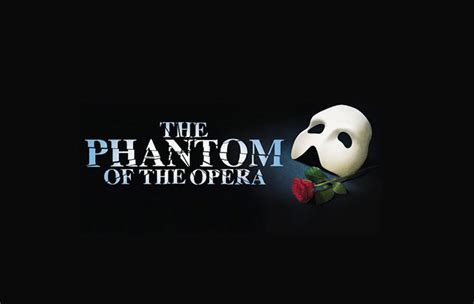 Phantom of the Opera Font Free Download .